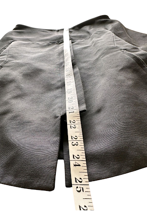 GARETH PUGH UK, NEW. Black Cotton/Silk Avant Garde Jacket