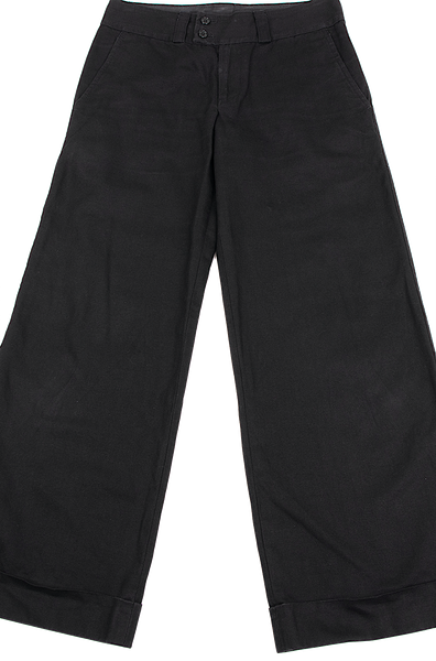09899_grande.png?v=1716995973 09899_grande.png?v=1716995973