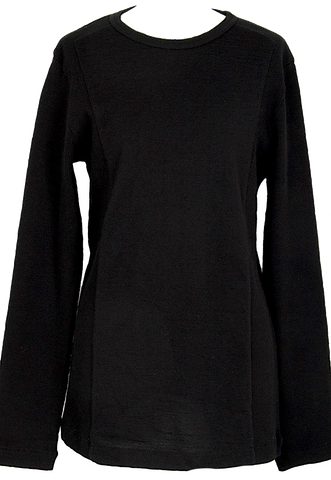 Comme des Garçons Japan. BLACK. NEW W/TAGS Grey Wool Tweed Pattern Evening Jacket