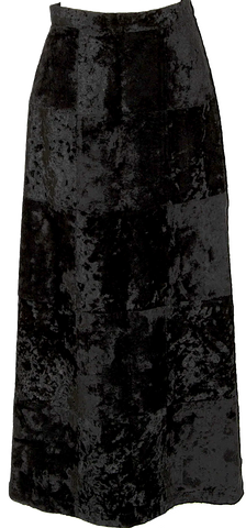 Comme des Garçons Japan. BLACK. NEW W/TAGS Grey Wool Tweed Pattern Evening Jacket