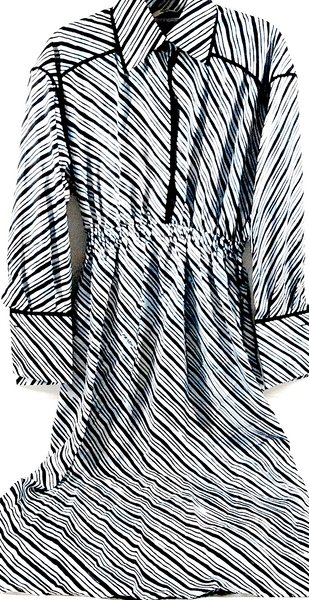 blue and white fendi dress Mint Green tender midi tulle dress XL / 10 / Mint Green main image 0