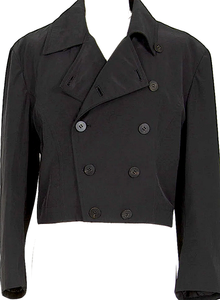 113937_1_lcopy_grande.png?v= 113937_1_lcopy_grande.png?v=