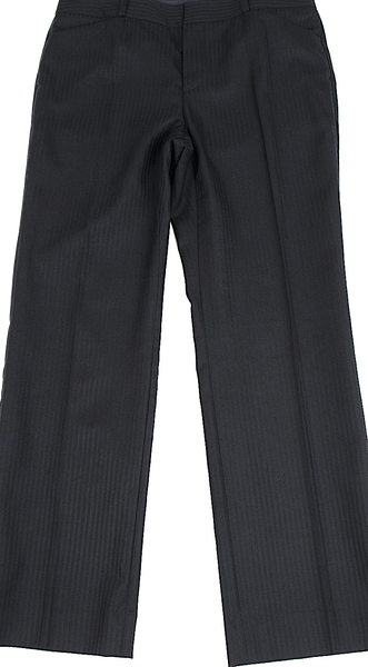 パンツ THE RERACS for TO UNITED ARROW PANTS 115535_1_l_grande.png?v=1731431910