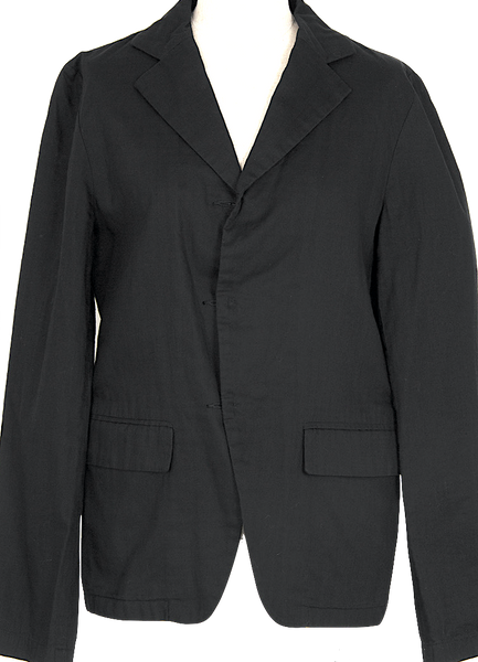 120131_1_l_grande.png?v=1720196496