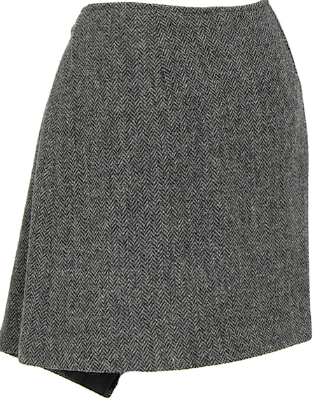 120303_1_l_grande.png?v=1731433732