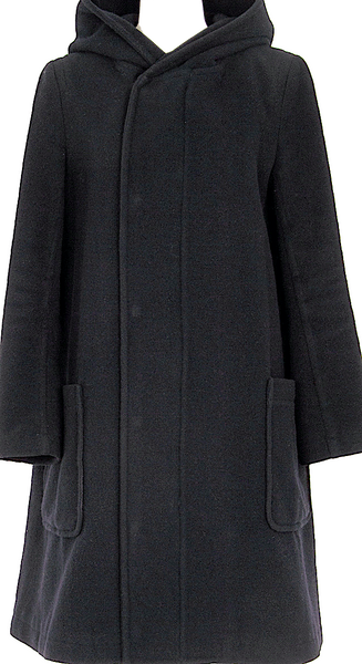 120888_1_l_grande.png?v=1732209452