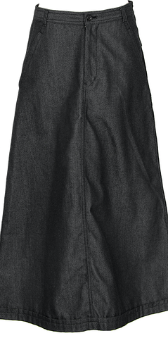 Comme des Garçons Japan. BLACK. NEW W/TAGS Grey Wool Tweed Pattern Evening Jacket