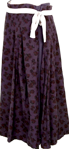 Comme des Garçons Japan. BLACK. NEW W/TAGS Grey Wool Tweed Pattern Evening Jacket
