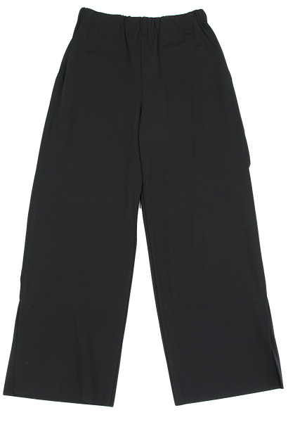 122675_1_l_grande.png?v=1717701101 122675_1_l_grande.png?v=1717701101