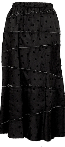 Comme des Garçons Japan. BLACK. NEW W/TAGS Grey Wool Tweed Pattern Evening Jacket