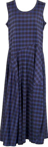 125271_1_l_grande.png?v=1722369926