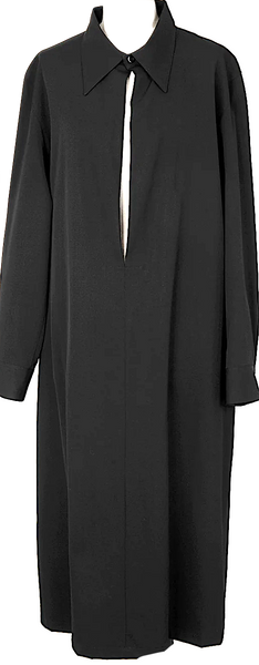 125694_1_lcopy_grande.png?v=