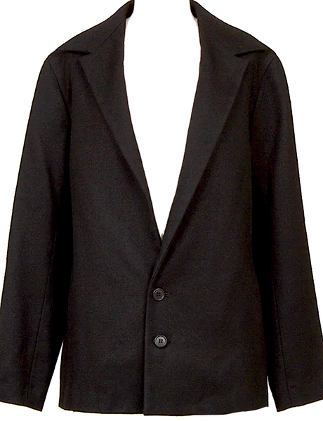 127012_1_lcopy_grande.png?v=