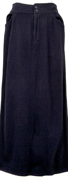 127125_1_l_grande.png?v=1749219458