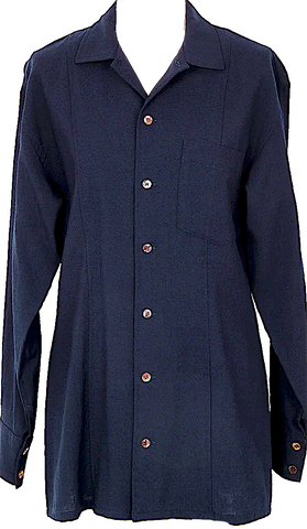 Comme des Garçons Japan. BLACK. NEW W/TAGS Grey Wool Tweed Pattern Evening Jacket