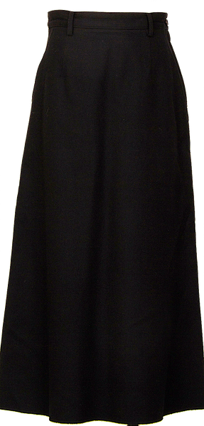 132241_1_l_grande.png?v=1735657054