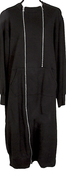 【即完】Issey Miyake ×Japanese Brand × Zucca 134712_1_lcopy_grande.png?v=