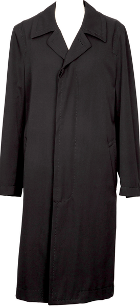 137875_1_lcopy_grande.png?v=