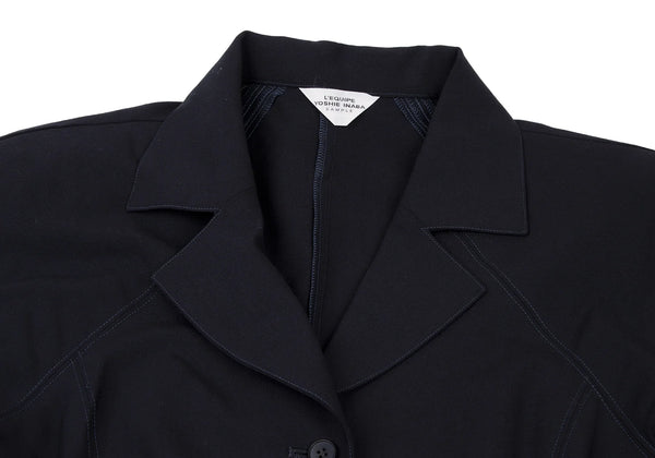 yoshie inaba ジャケット 143584_5_l_grande.webp?v=