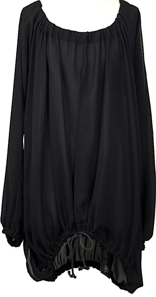 yanyo Smooth 60 for 26