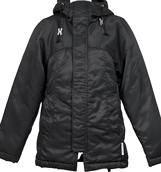 Issey Miyake Outerwear | Constant Practice
