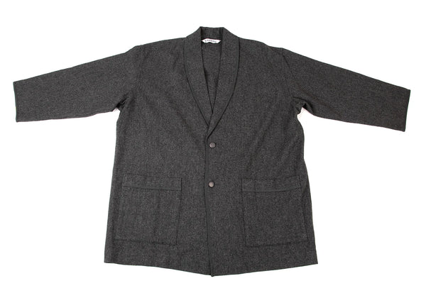 Y's For Living Wool Jacket 日本製　ヨウジヤマモト 149122_002_l_grande.webp?v=