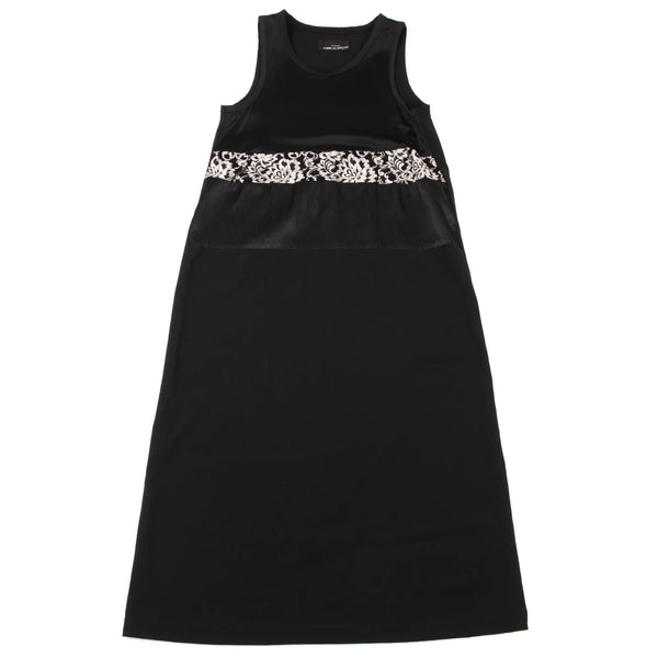 【tricot COMMEdesGARÇONS】Sleeveless dress 149154_002_l_grande.webp?v=