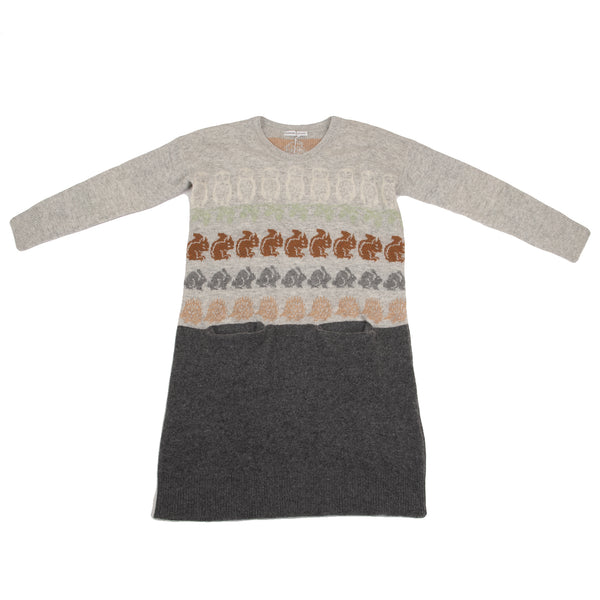 149842_002_l_grande.jpg?v=