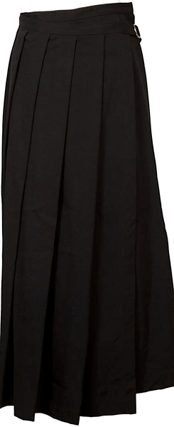 151222_001_lcopy_grande.png?v=