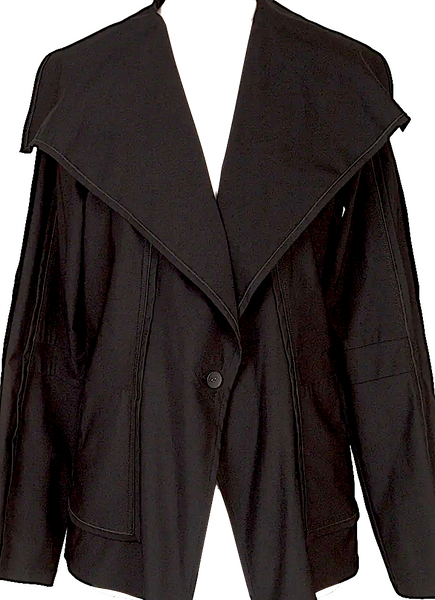 157989_001_lcopy_grande.png?v=