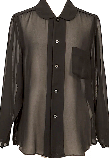 165012_001_lcopy_grande.png?v=