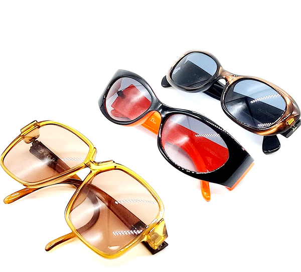 1_4a844195-d1e6-40a3-b378-