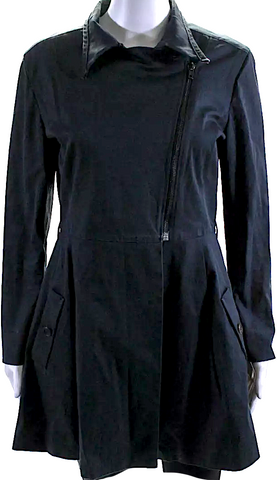 Miu Miu Italy. Brown Croc Pattern Leather Shoulder Bag / Hand Bag / Crossbody Bag