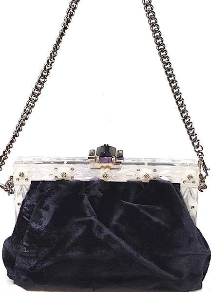 1_f4c15107-042b-442a-ad5b-