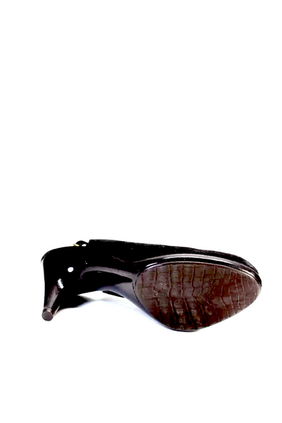 Bulle saut de vent origine pour scooter - Baotian - BT49QT-20C - Noir