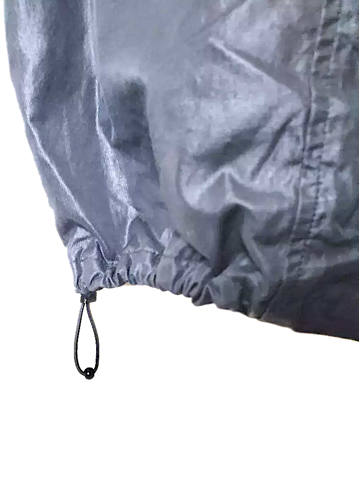 TBS Paris. Terre Battue Synthetique Avant Garde Dress