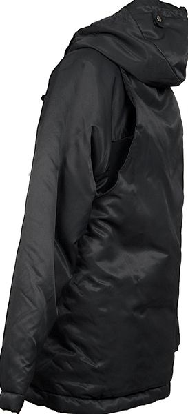 Issey Miyake Outerwear | Constant Practice