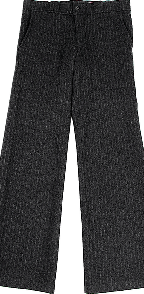 パンツ Muriel Stripe Knit Pants 222_796fd70d-8885-4502-949a-