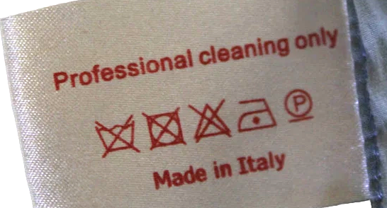 Marni Italy. Green/Grey Cotton Textured Batwing Lined Collar Belted Top