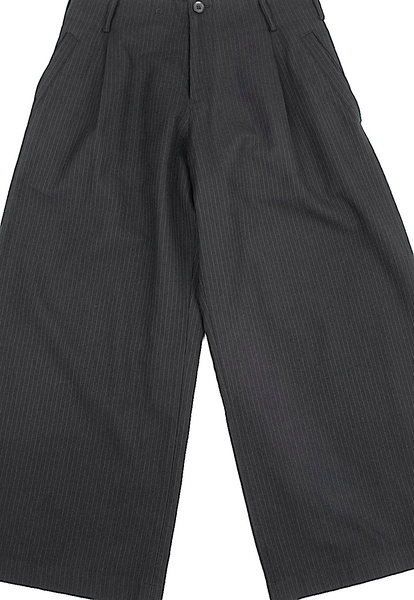 333_8694b80c-dd6c-4ea2-9b7e-