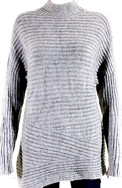 33_94ea6893-6ccd-4110-aa7f-