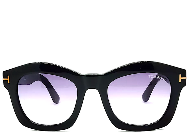 342_0235cb7c-13a7-4f30-abe6-