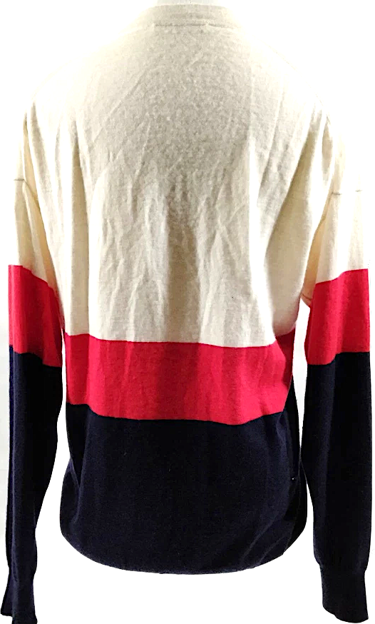 Celine Paris. Vintage Cashmere Phoebe Philo Tops
