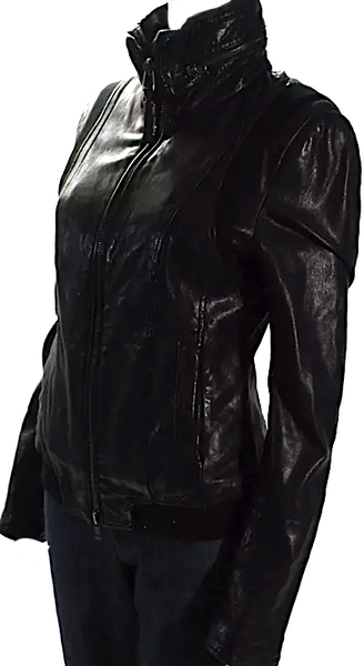 34_d13cc97f-c0db-41b2-8330-