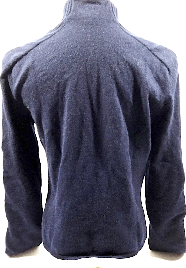 Hermes Paris. Vintage Silk/Cotton Scarf Print Top