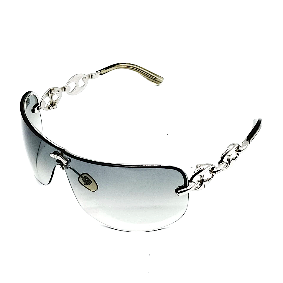 Gucci Italy. Vintage Handpoured Acetate Sunglasses $240 - $290 a pair