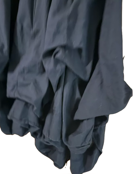 478999_grande.png?v=1751033416