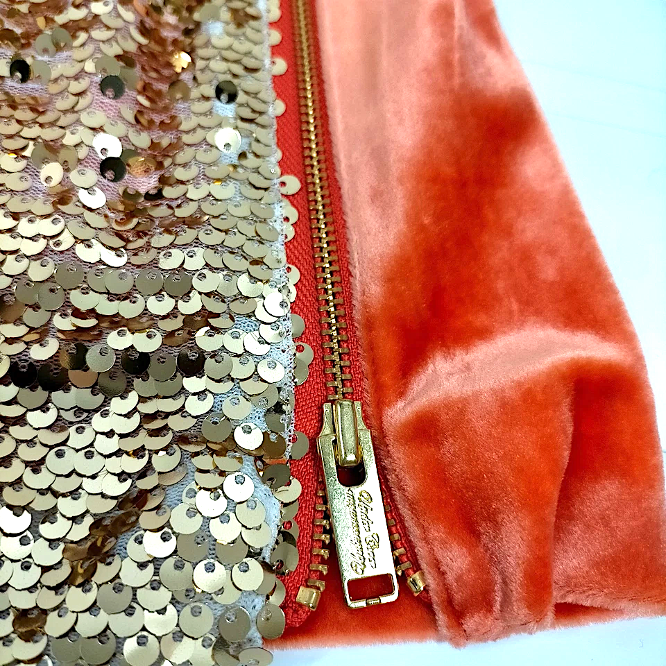 Undercove Japan. Nigo. PolyTech, Acrylic Skirt