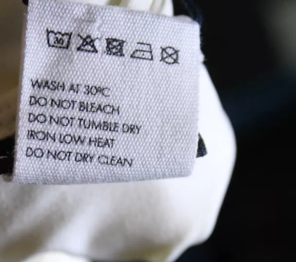 Jacquemus Paris. NEW. NWT. Le Bas De Maillot Sofio Bikini Bottoms - Beige SZ: XXS, M, OR L