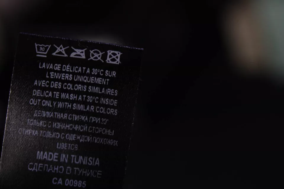 ISABEL MARANT PARIS. NEW. NWT. Teal Green Salome Bikini Top Size 38